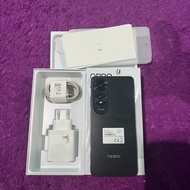 Oppo A60 8/256 Second Garansi Resmi