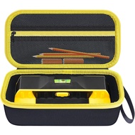 Sarung untuk Franklin Sensors ProSensor M210 710PRO 710+ 710 T13 5000+ Professional Stud Finder, Beg