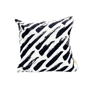 Blizzard Cushion - Sofa Cushion - 40 x 40