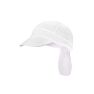 Cycling Bandana Cap UV Cut Sunscreen Beauty Absorb Sweat-Sports Hat Men Ladies Bike Bicycle Bike