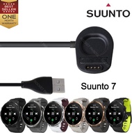 Suunto 7 Charger Cable - USB Cable Charger