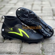 SEPATU BOLA ANAK SPECS MODEL BOOTS TERBARU TAHUN 2O23/ SEPATU BOLA ANAK ANAK SD SMP UKURAN 32 33 34 