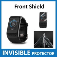 Screen Protector Garmin Vivoactive HR