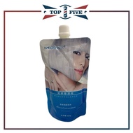 Weideron/Boda Bleaching Cream 400g
