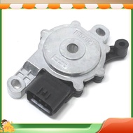 ethe427003B500 Neutral Safety Switch 42700 3B500 for   Sorento 42700-3B700