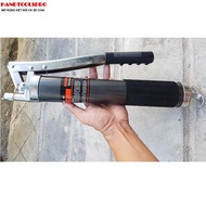 Grease Pump 600cc 2 Ti TOP LU-BM600