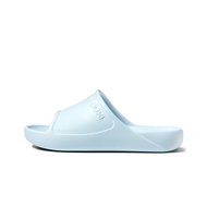 PUXI | รองเท้าแตะในร่ม EVA ป้องกันลื่น