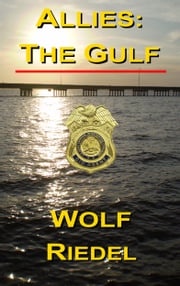Allies: The Gulf Wolf Riedel
