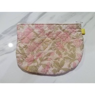 Wallet Size 6 x 4.5 Inches