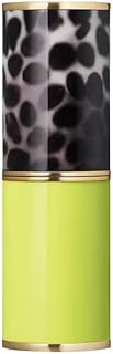 Dries Van Noten Lipstick Case - Neon Print, Multi, 1 ml (Pack of 1)