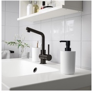 IKEA STORAVAN SET *3 piece bathroom set*
