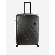Indbrud.shop - Koper Luggage By Lojel Natuna Size Large/29 inch - Black