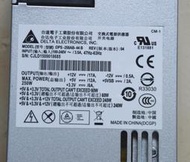 DPS-250AB-44B,NAS 電源,故障維修. ,群輝, 威聯通531(預定款),網路儲存裝置電源