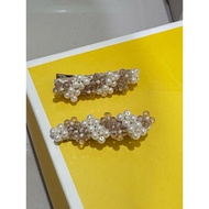 Eunice hairclip (1 piece)