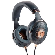 Focal Celestee High-End Closed-Back Headphone