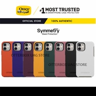 OtterBox Symmetry Series For iPhone 11 Pro Max / iPhone 11 Pro / iPhone 11 Phone Case