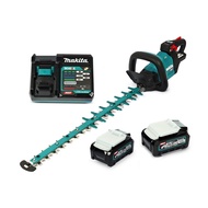 MAKITA UH008GM201/UH008GZ เล็มพุ่ม 40VMAX-60CM(SET)-STD