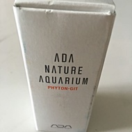 ADA NATURE AQUARIUM PHYTON-GIT
