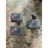 BMW F30/F34 N20/N47 ABS pump & module