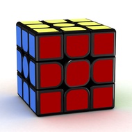 RS3M Magnetic Cube 2020 Edition UV Face Competition Specialized Educational Toy Cube Classroom Train