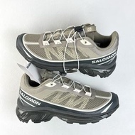 Salomon XT-6