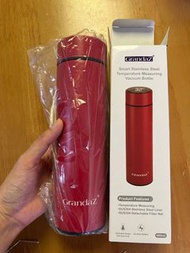 保温水壺 / 保温瓶 