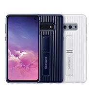 SAMSUNG Galaxy S10e 原廠立架式保護皮套 (台灣公司貨)