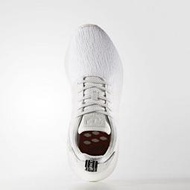 【西寧鹿】Adidas ORIGINALS NMD R2 BY9914 男鞋 白色 運動鞋 慢跑鞋 ADI021