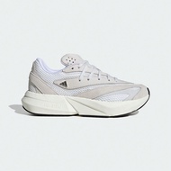 Giày thể thao cổ thấp LIGHTBLAZE dành cho nữ JH6958