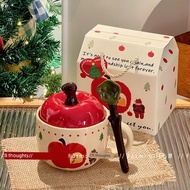 christmas gift christmas gift ideas Christmas birthday gift practical girl's best friend cute apple 