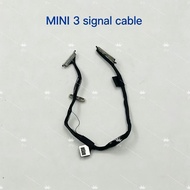 Gimbal PTZ Cable for DJI Mini 2 3 3Pro 4Pro Air 2 2s 3  3s Mavic 2 4Pro Signal Cable New Original Dr