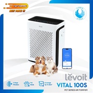 Air Purifier Series Pet Care True HEPA Filter  Pendingin Ruangan Pelembab Ruangan