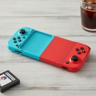 D3 Adjustable Telescopic Bluetooth Wireless Gamepad for iOS/Android  D3 Gamepad Bluetooth Tanpa Waya