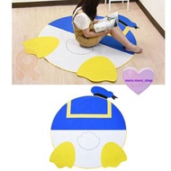 💜正版授權💜 唐老鴨 donaldduck Donald duck 超大地墊/餐墊😃Size:158x148cm💜