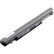 Asus-V550CM A42-K56 u58 u48 s56 s505 s46 s40 r505 r550 k56 e46 a46 Battery
