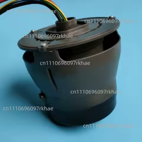 The Original motor 75BLDB-GS01 for Tineco Floor One S3/S5