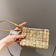 coach零錢包 其他包