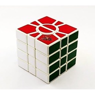 Rubik super square-1 Jocubes Rubik - Magic Cube Rubik Rubik Cube
