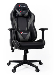 TTRacing Swift x 2020 Home Office Stylish Gaming Chair
