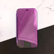 Shiny Cover Case Huawei P9 P9plus P10 P10plus P20 P20pro P30 P30pro P30lite P40 P40pro Mate20