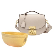 【香港製造|韓國絨布】內袋 Bag Organizer - Moynat Flori PM