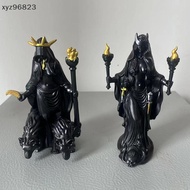 [XYZ] Hekate Niktipolos, The Witch Of The Night, Underworld Hekate Phōsphoros Light-Bringer Or Morni