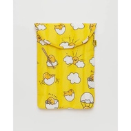 baggu 13 Inch Tablet Pc Bag Laptop