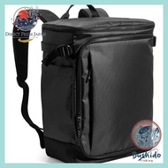 [tomtoc] Travel Backpack 23L-28L Expandable Carry-on LCC Compatible Business Backpack Travel Bag Bac