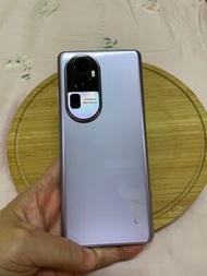 陸版 包郵 OPPO Reno10 Pro+ 16GB+512GB 暮光紫 驍龍 8+ 旗艦芯片 旗艦級超光影潛望長焦 100W超級閃充 超大內存5G手機