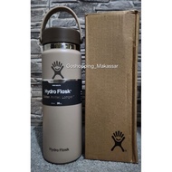 Hydroflask Tumbler Drinking Bottle 20 oz