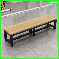 Bench Simple Bench Bench Bench Shoe Changing Stool Bed Tail Stool Sauna Stool Dressing Room Stool Gy