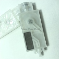 10pcs Mimaki JV33 JV5 Damper Ink Damper For Galaxy Roland DX5 Printhead Inkjet Printer