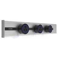 [✅SG Seller] Eubiq Surface Power Tracks Set (Surface Mounted) With 3XPCS BS3 SHEQ001