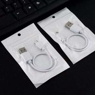 團購 iPhone samsung 蘋果 三星 傳輸線 充電線 0.2cm 短線 白色 Micro USB I5 I6